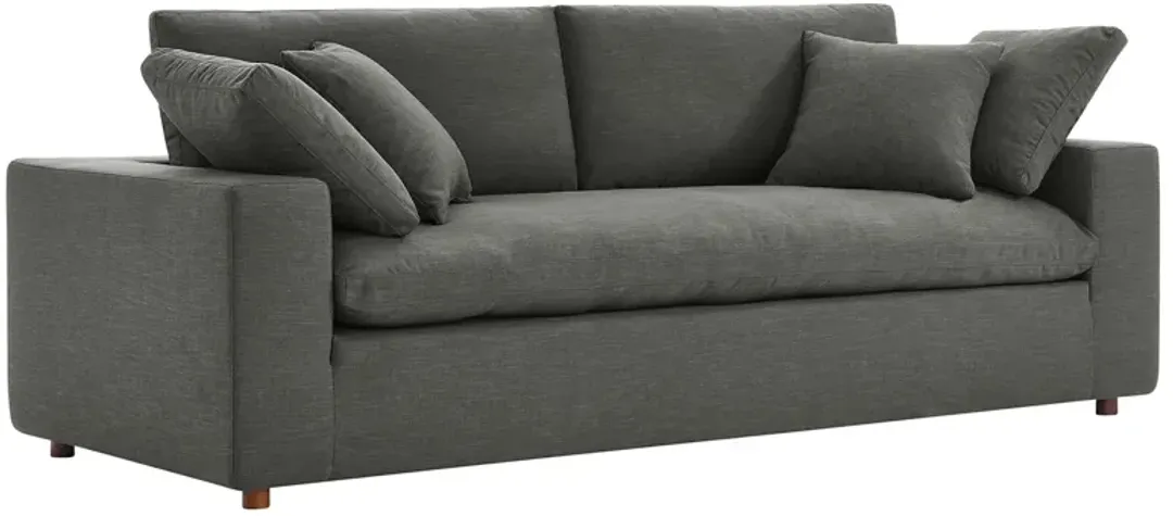 furniture3-324835