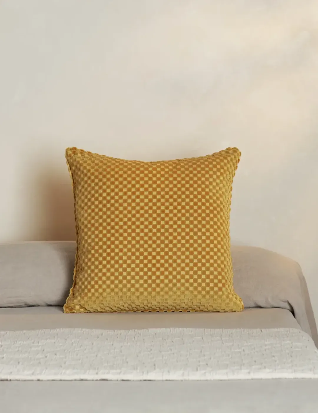 furniture3-324926