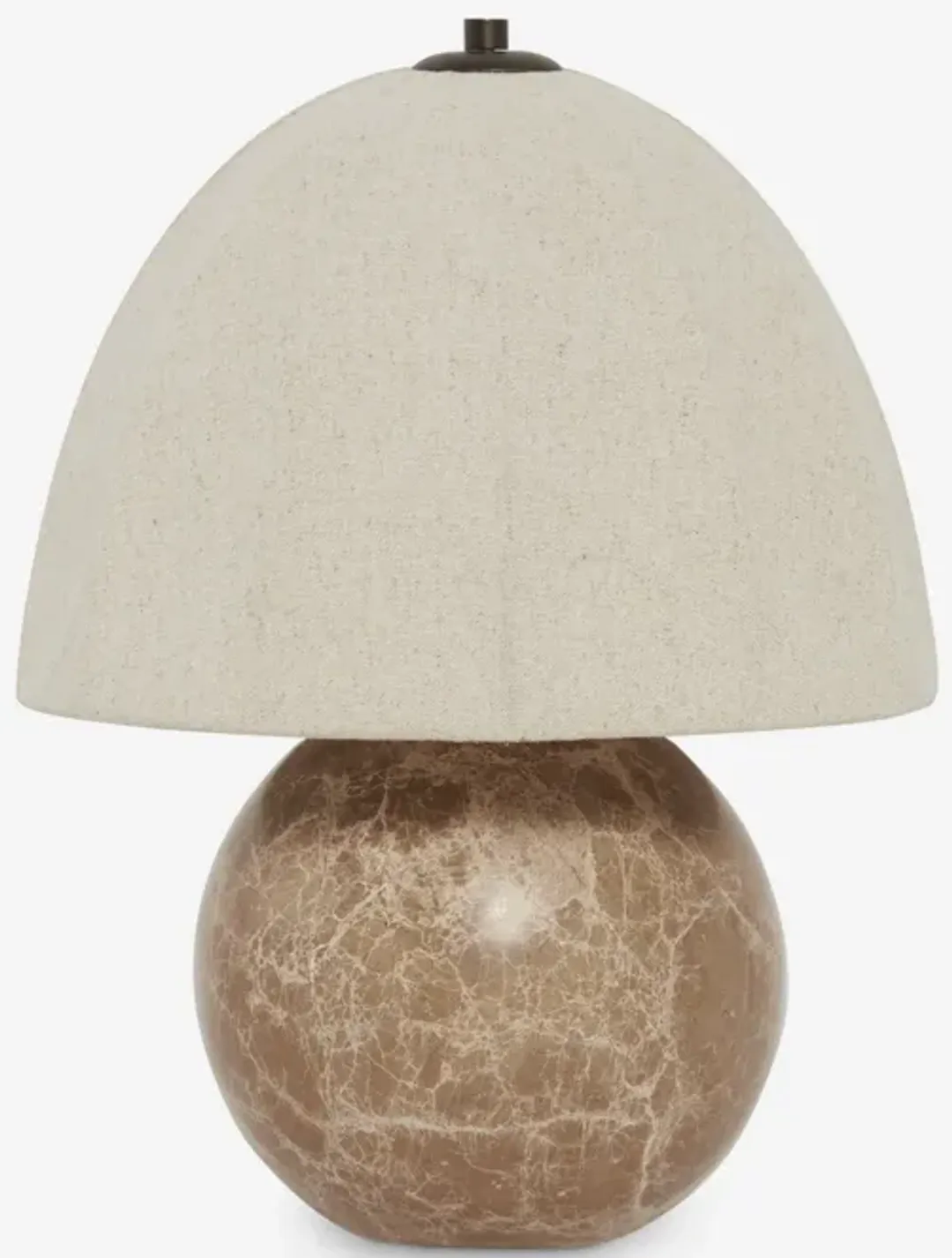 furniture3-324953