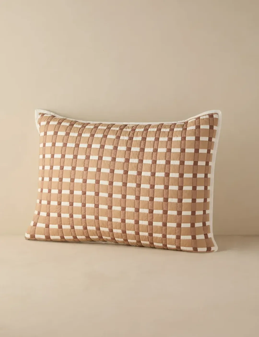 furniture3-325006