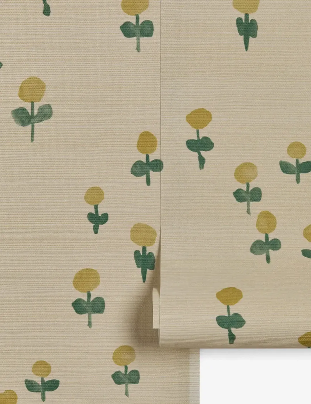 furniture3-325026