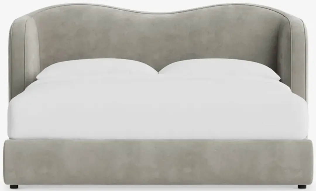 furniture3-325136