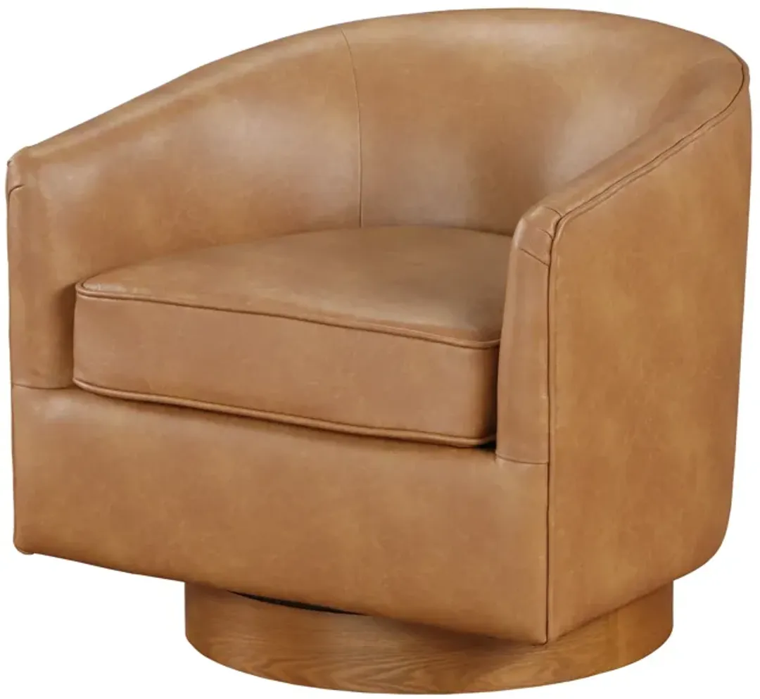 furniture3-325149