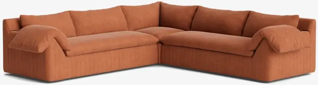furniture3-325165