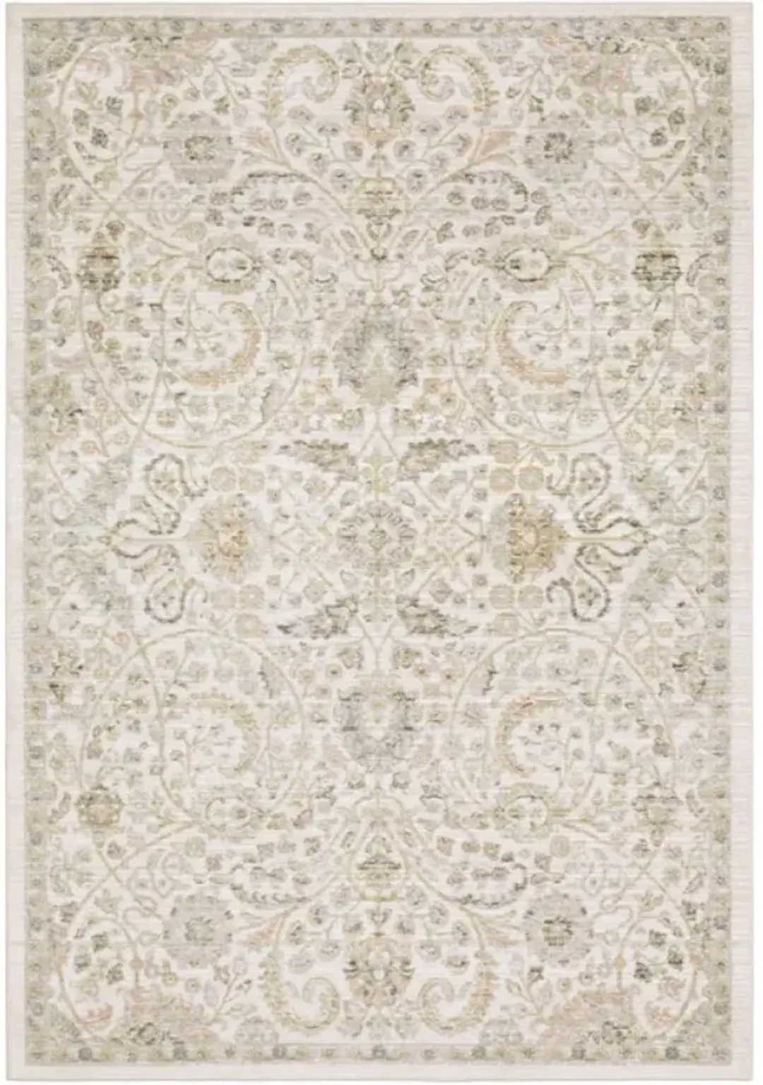 furniture3-325220