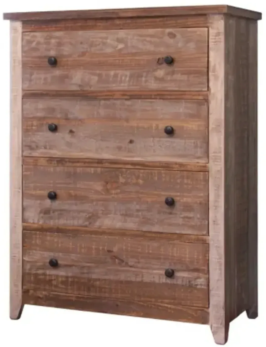 furniture3-325253