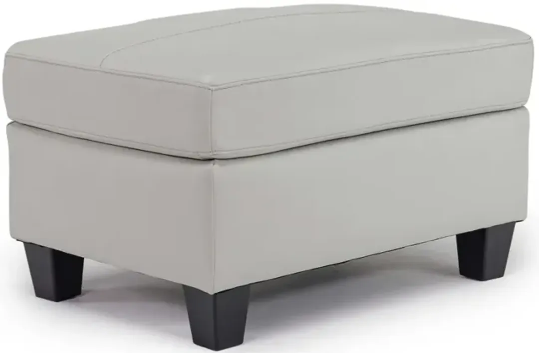 furniture3-325336