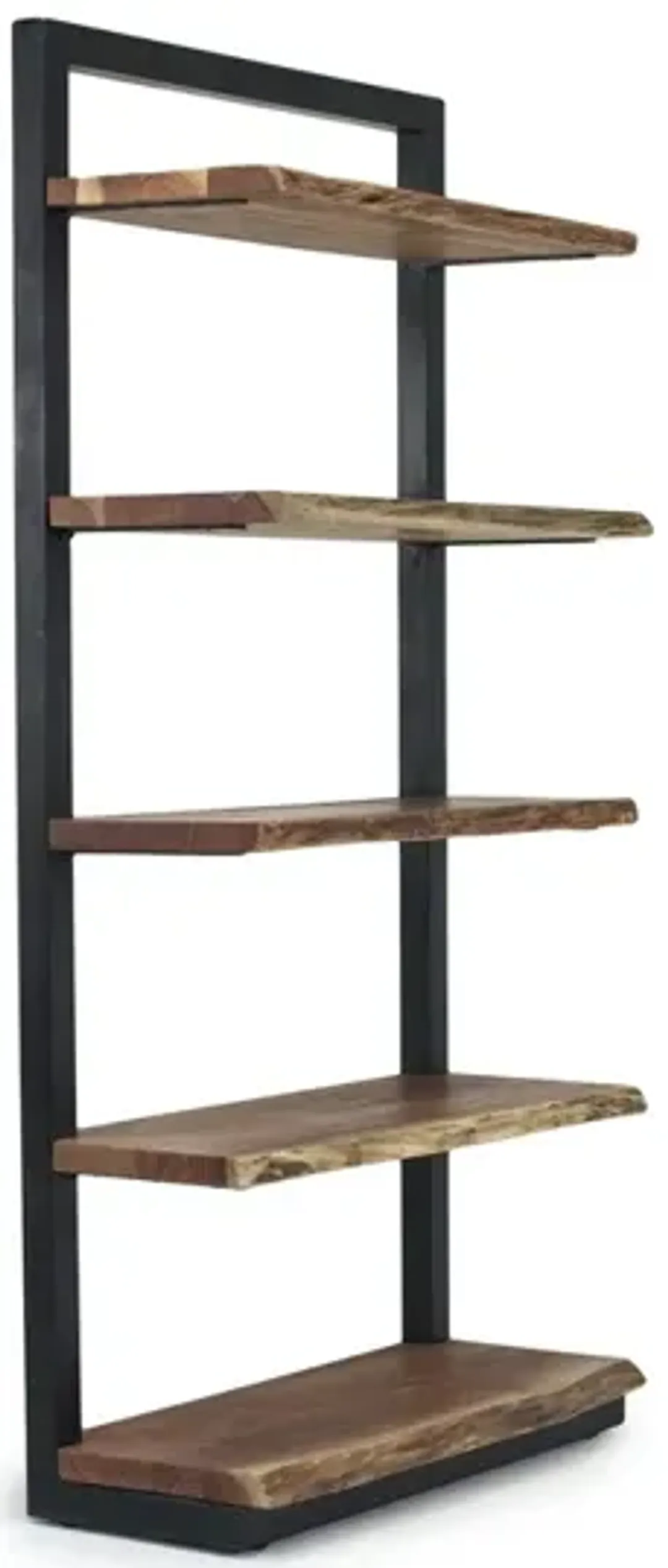 furniture3-325367