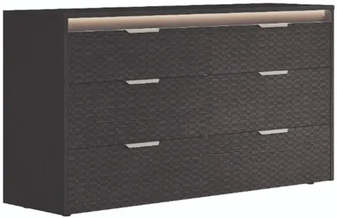 furniture3-325398