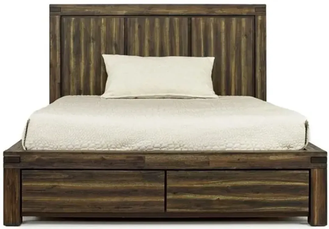 furniture3-325409