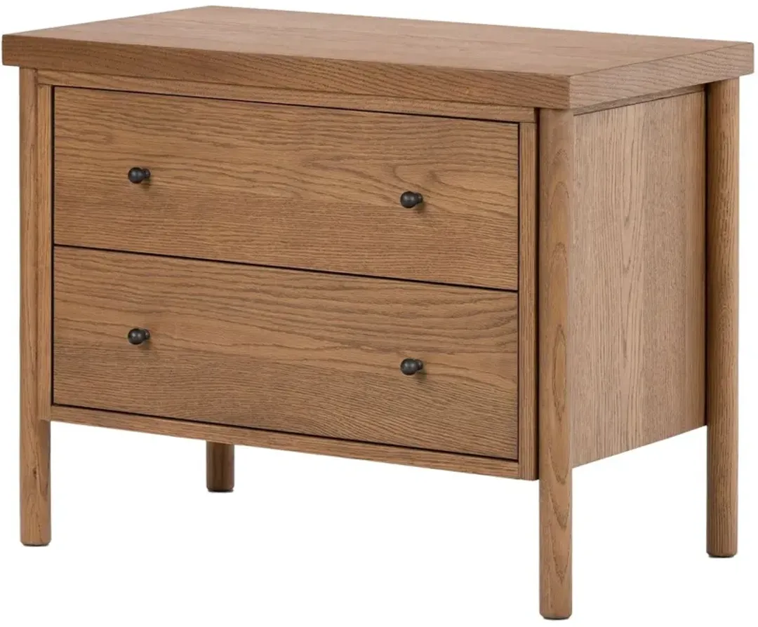 furniture3-325465