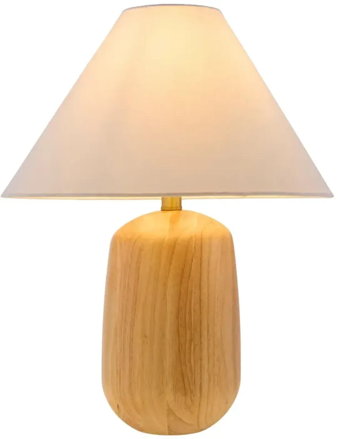 furniture3-325506