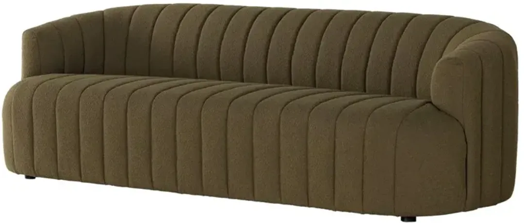 furniture3-325610