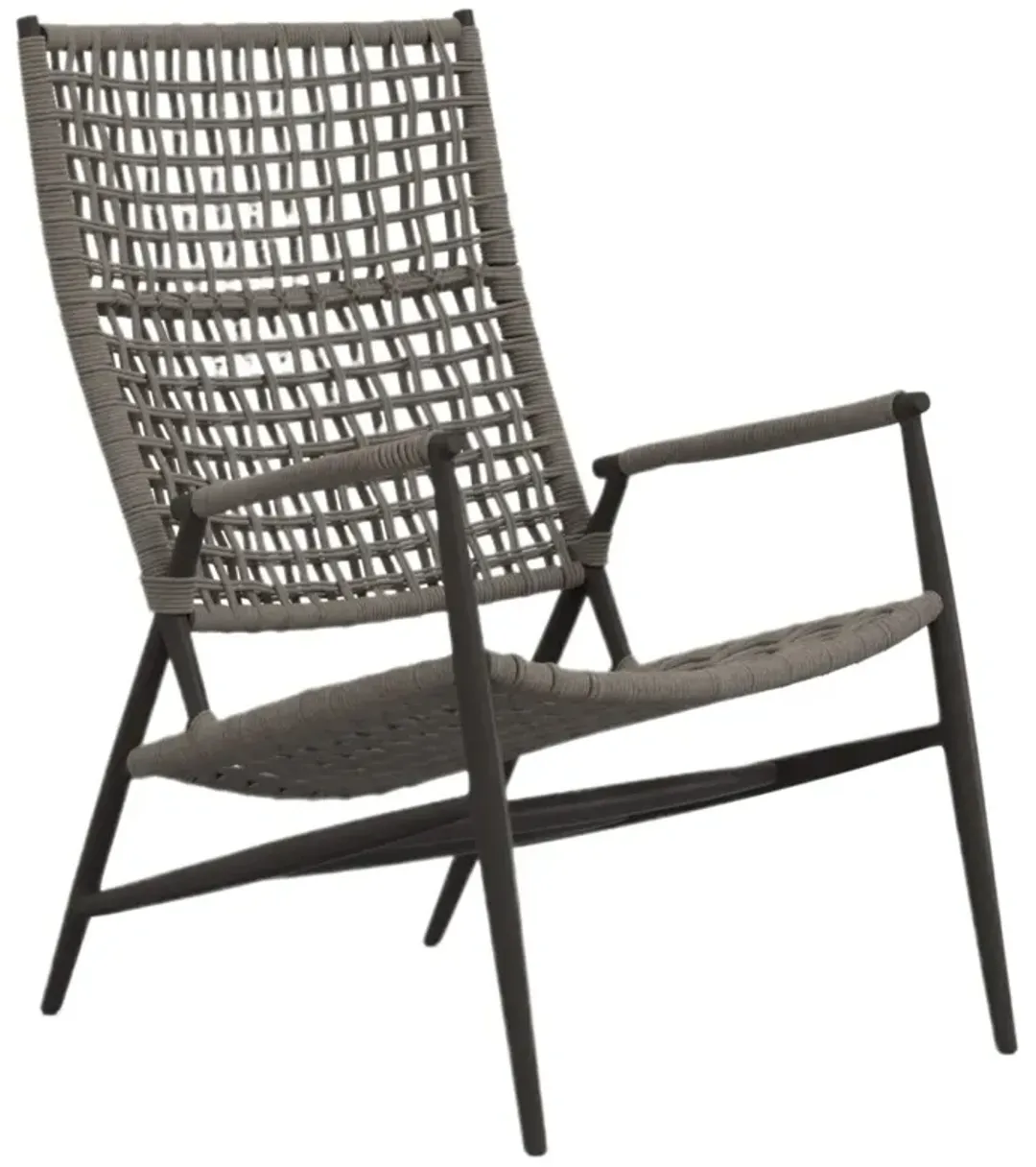 furniture3-325631