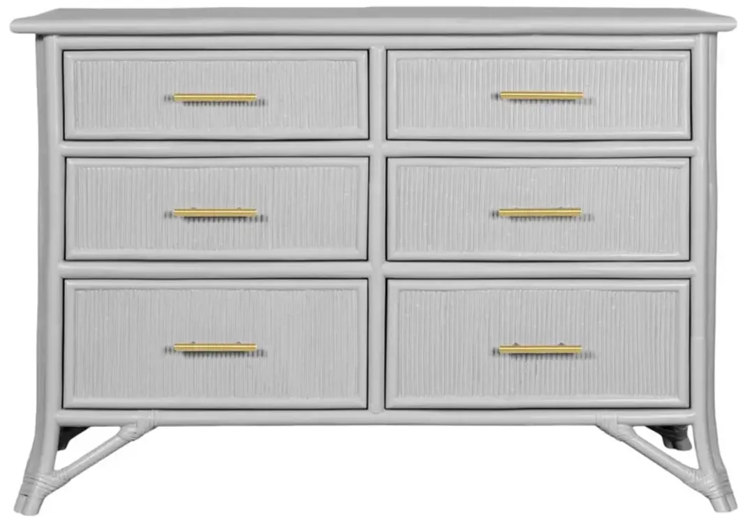 furniture3-325635