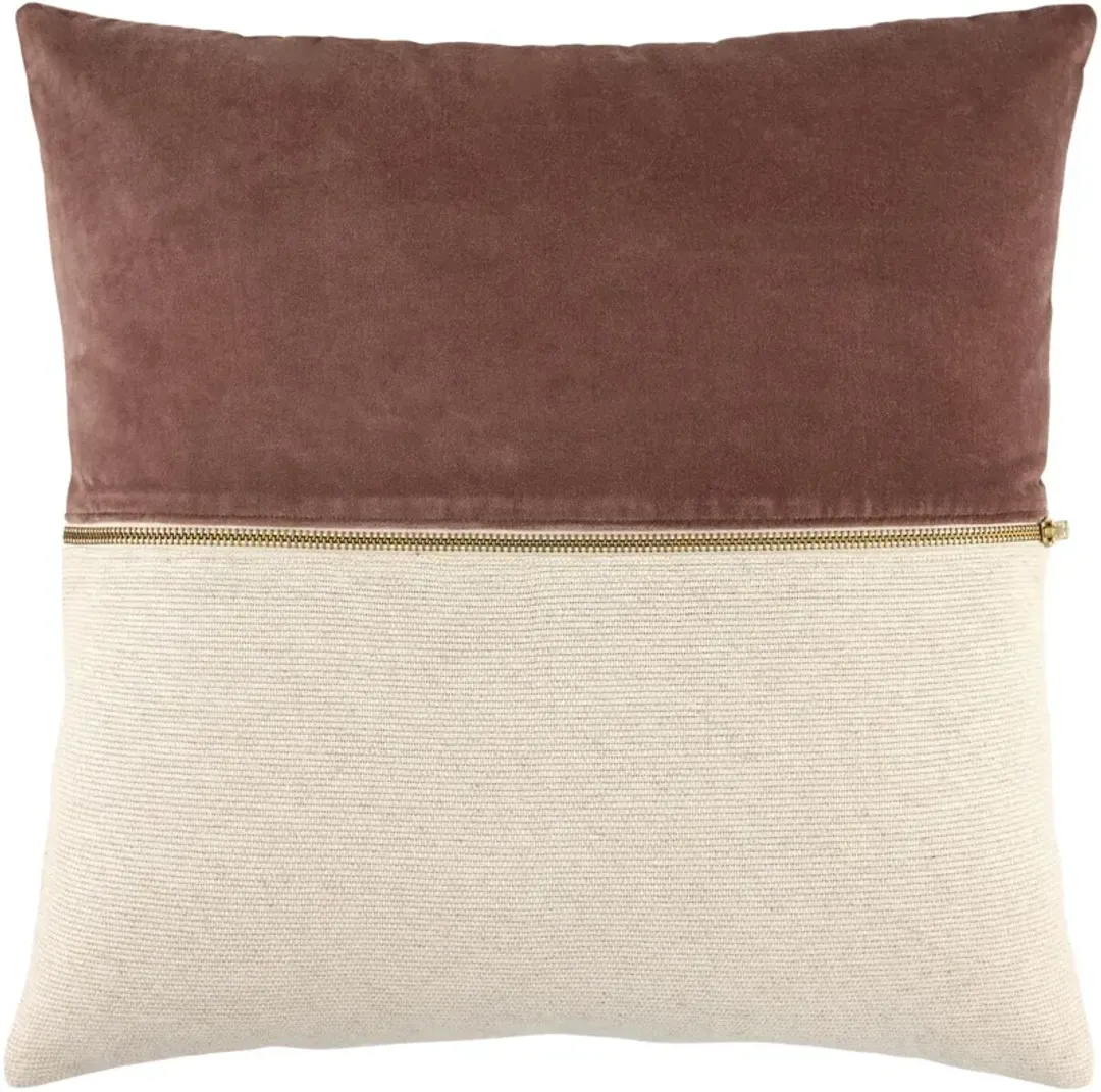 furniture3-325703
