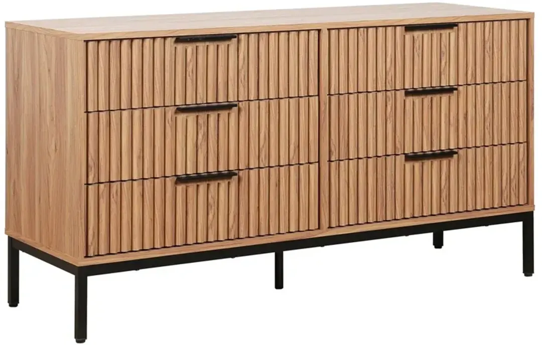 furniture3-325732