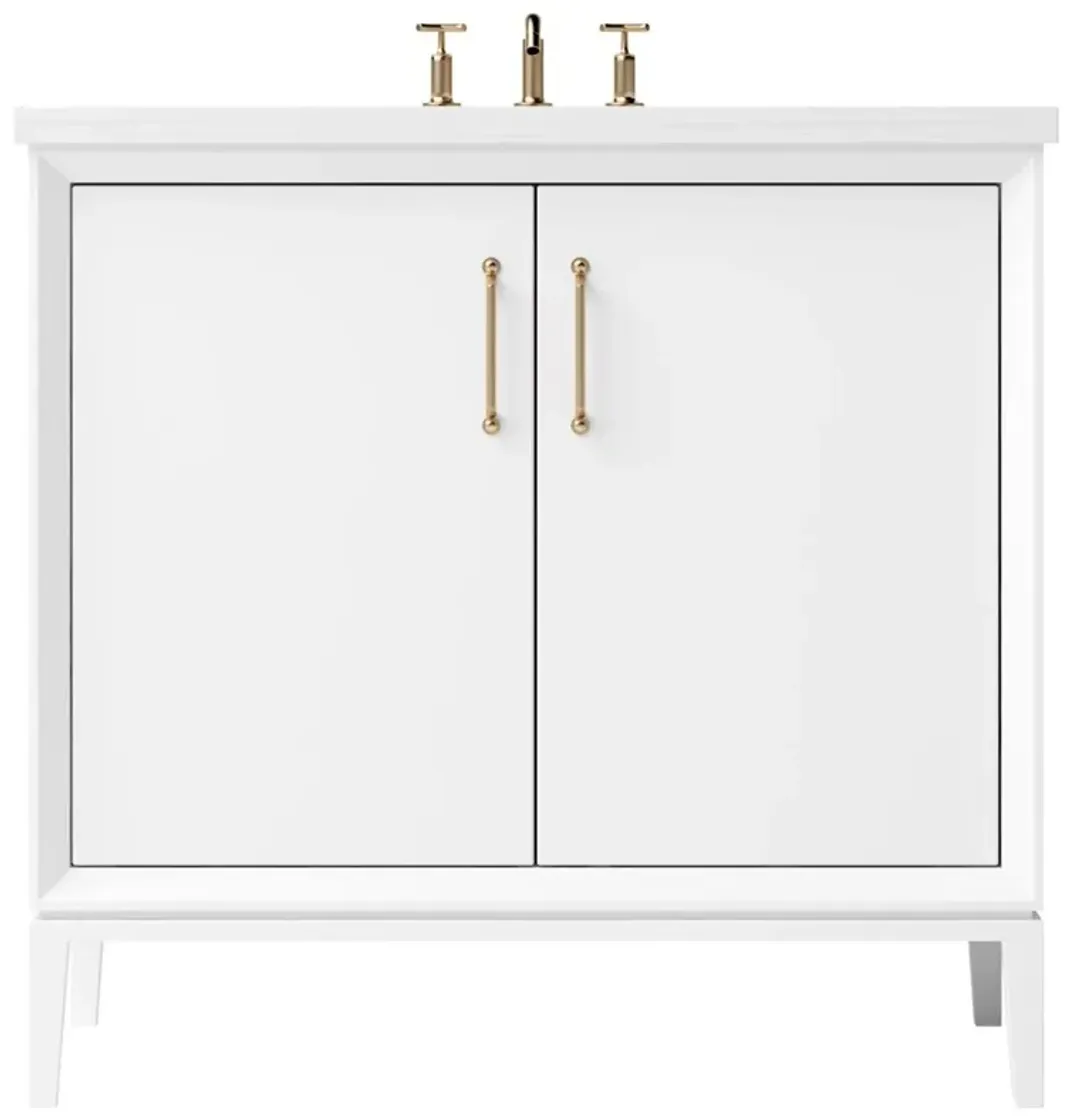 furniture3-325776