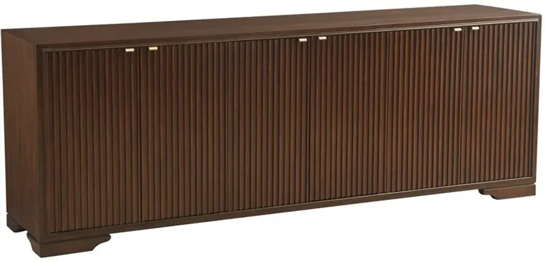 furniture3-325777