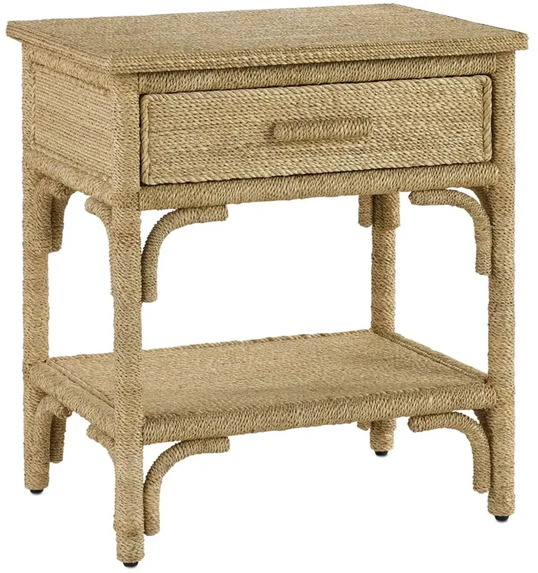 furniture3-325928
