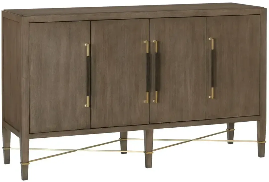 furniture3-325937