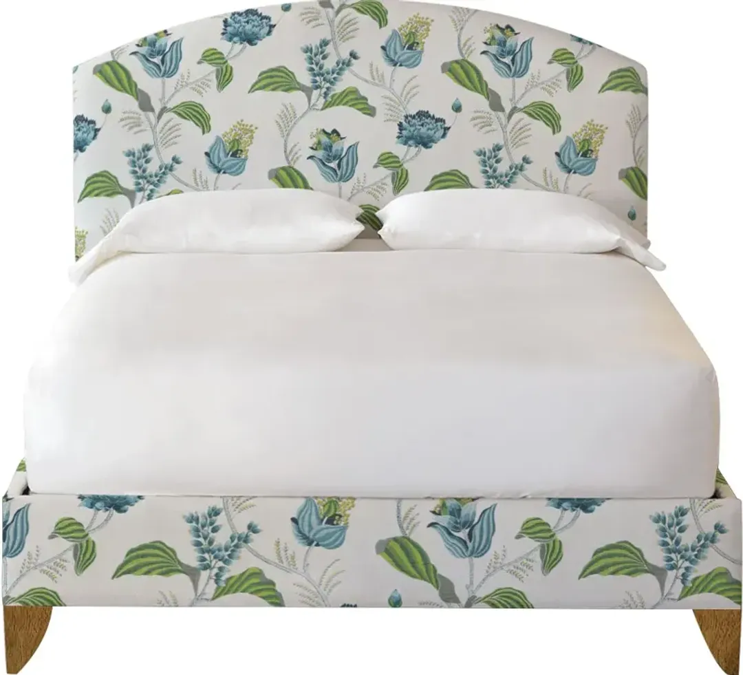 furniture3-326009