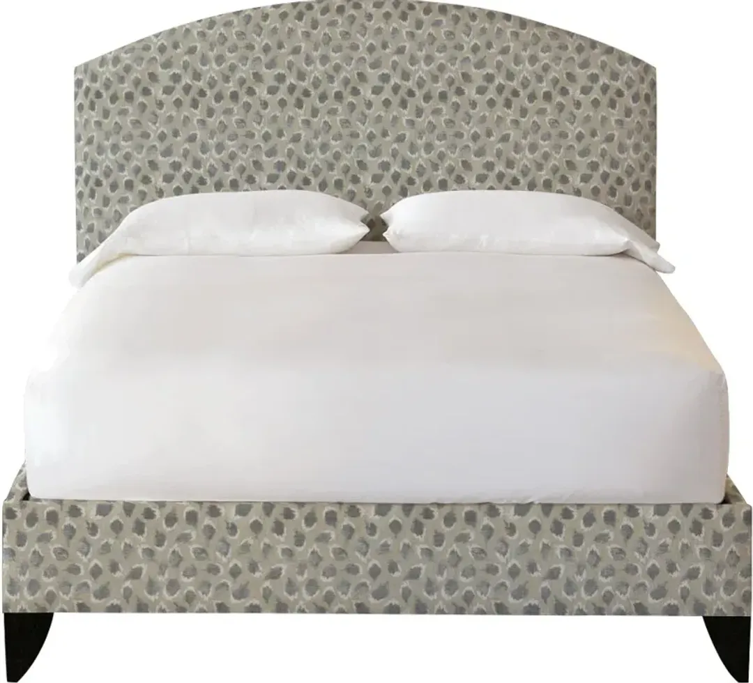 furniture3-326016