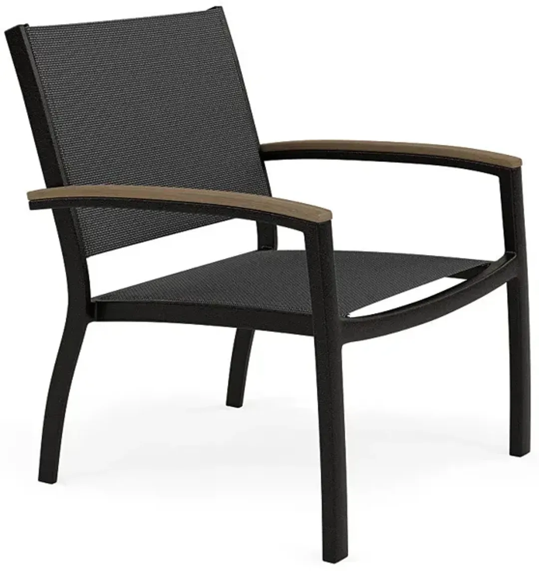 furniture3-326164
