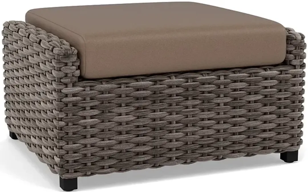 furniture3-326166