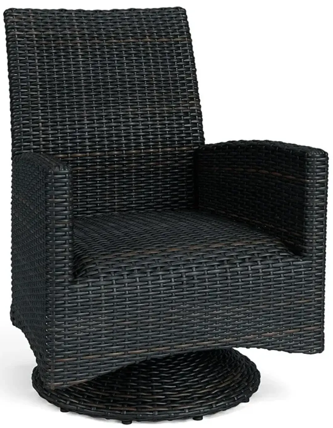furniture3-326283