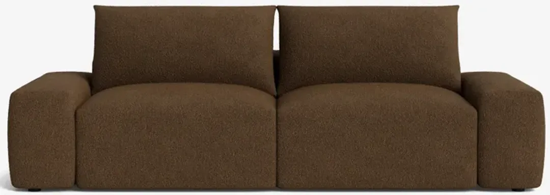 furniture3-32634