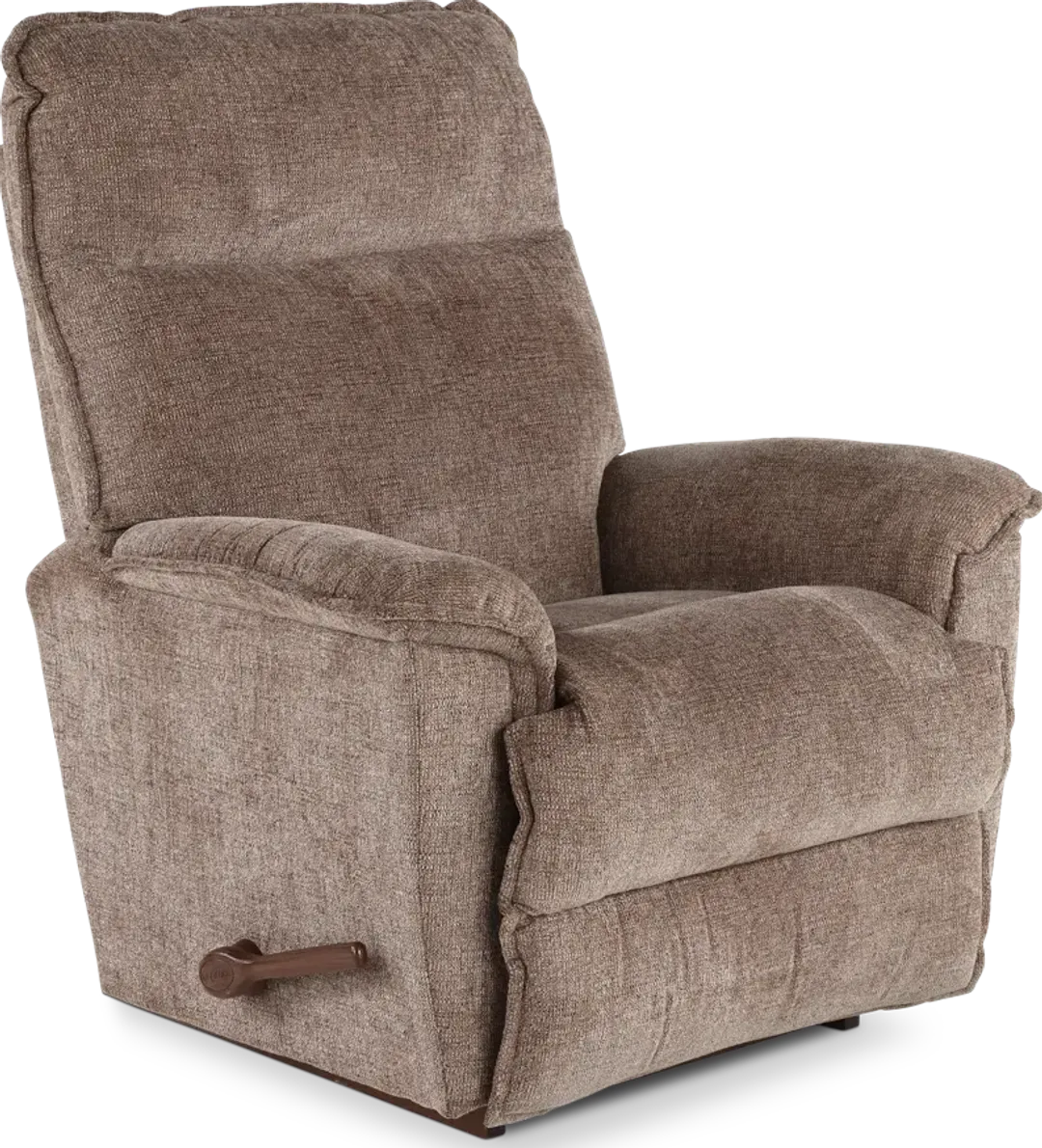 furniture3-326364