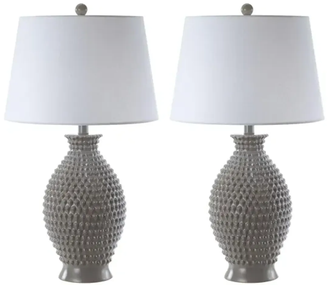 furniture3-326404