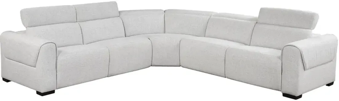 furniture3-326455