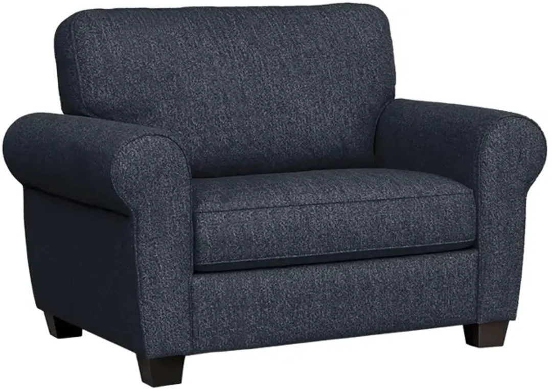 furniture3-326460