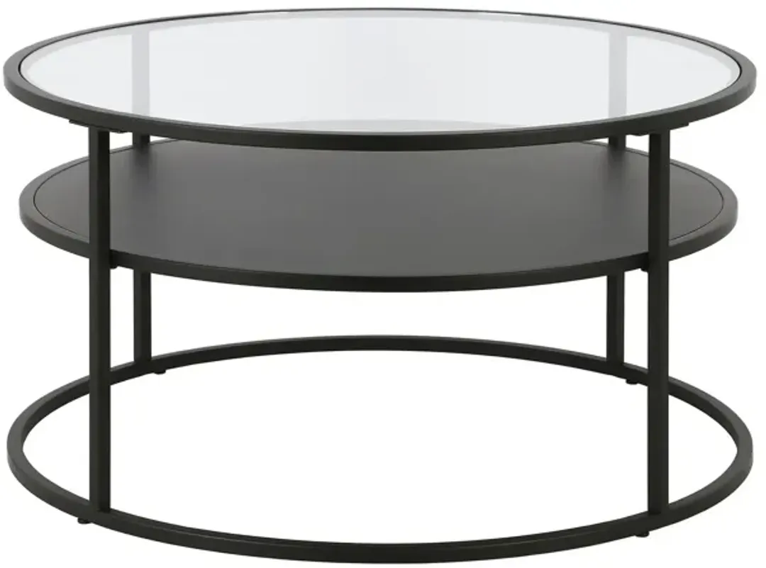 furniture3-326472