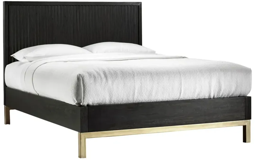 furniture3-326521