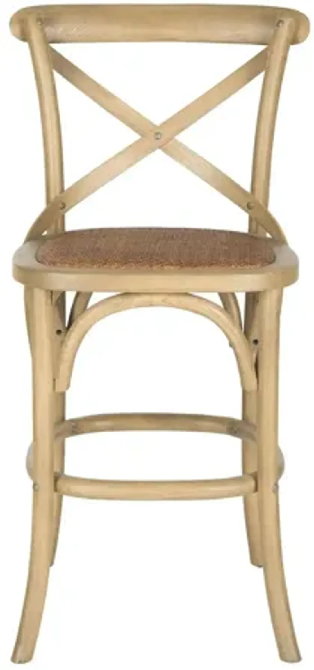 furniture3-326566