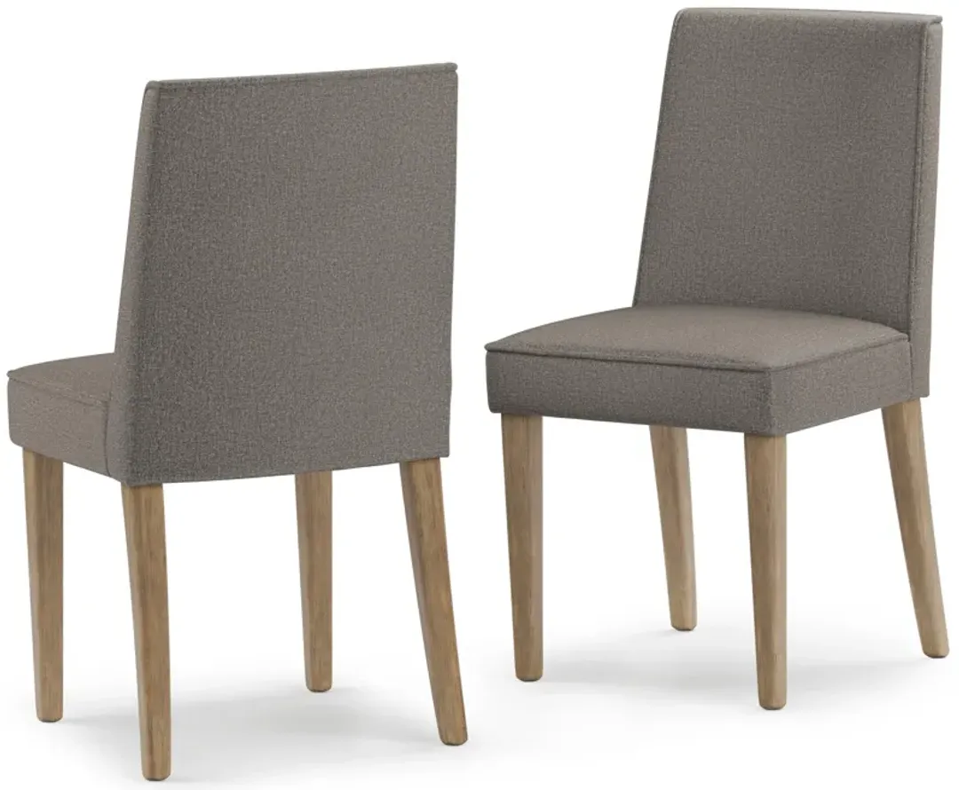 furniture3-326634