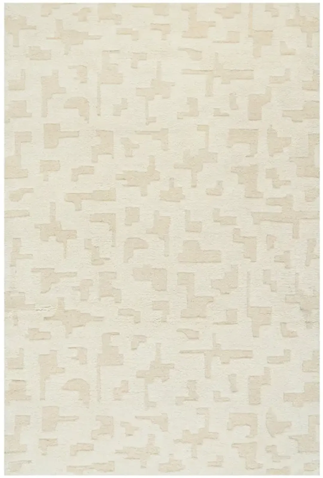 furniture3-326701