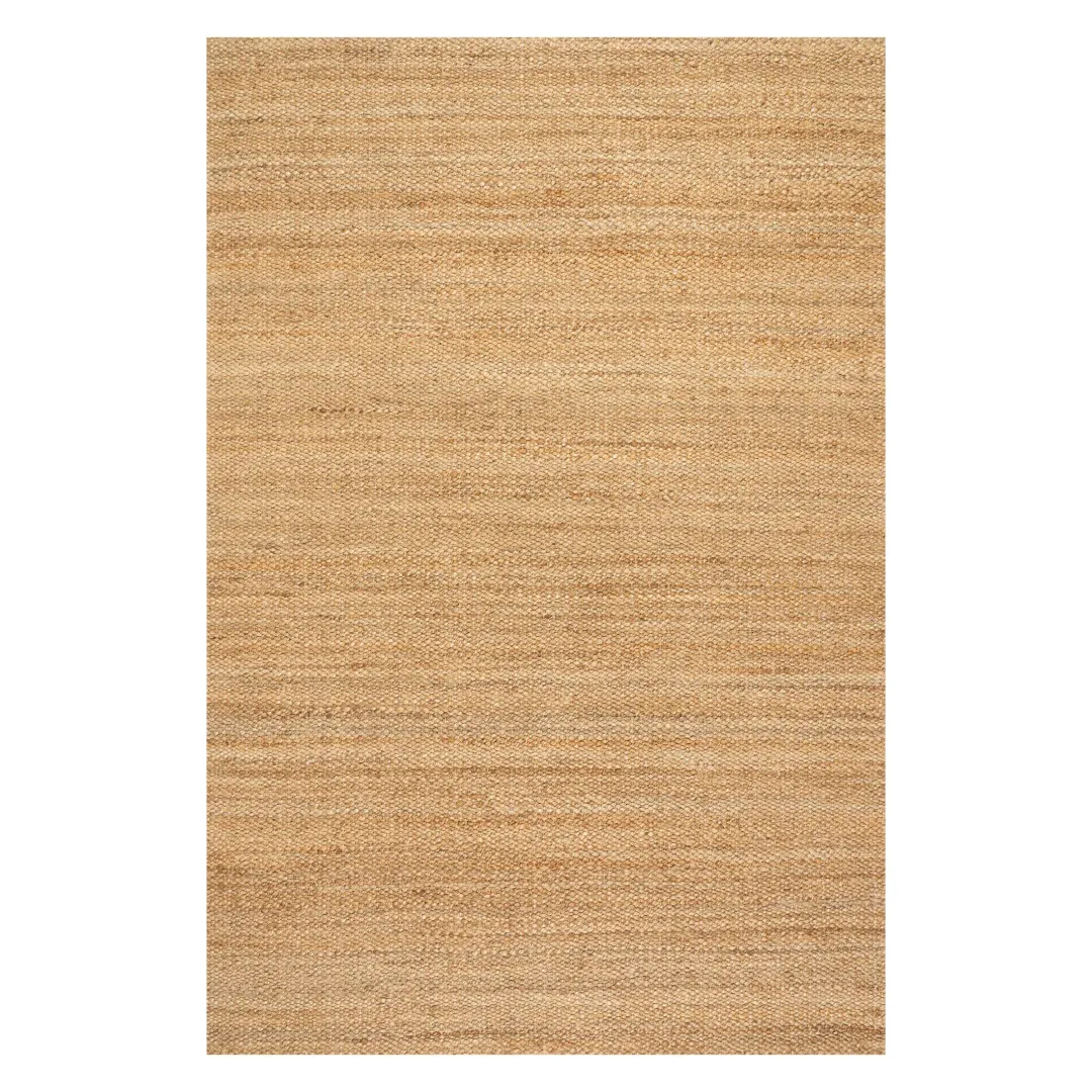 furniture3-326714