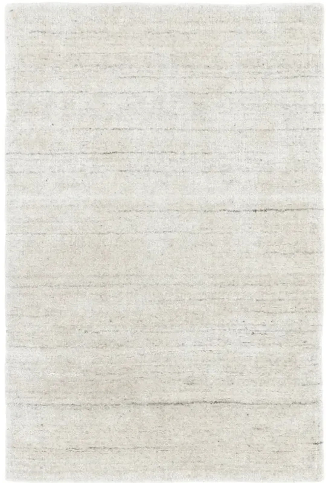 furniture3-326759