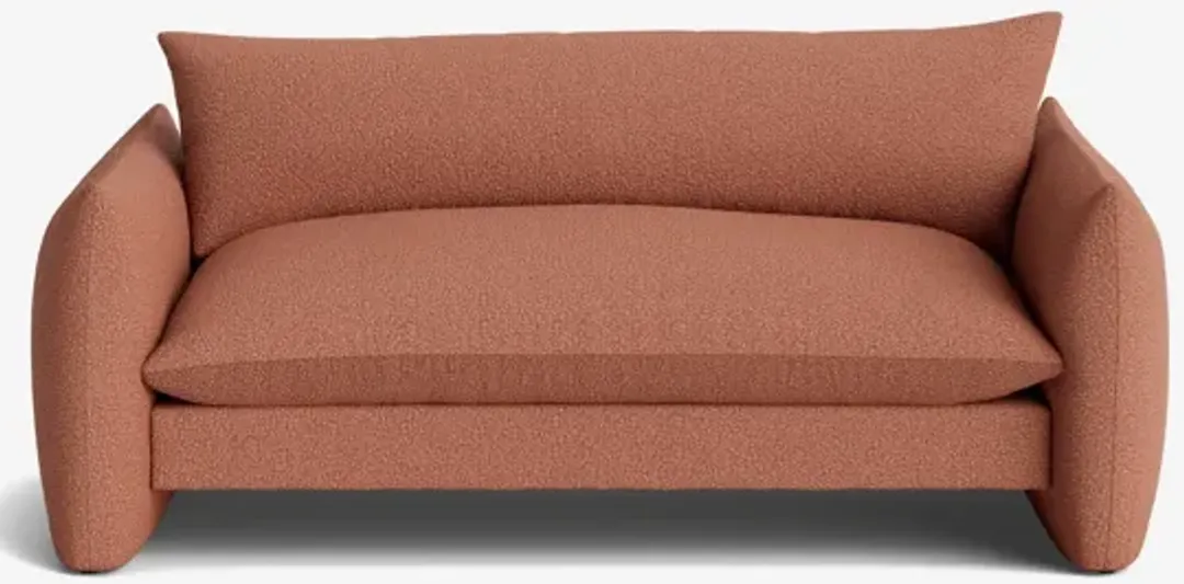 furniture3-32679