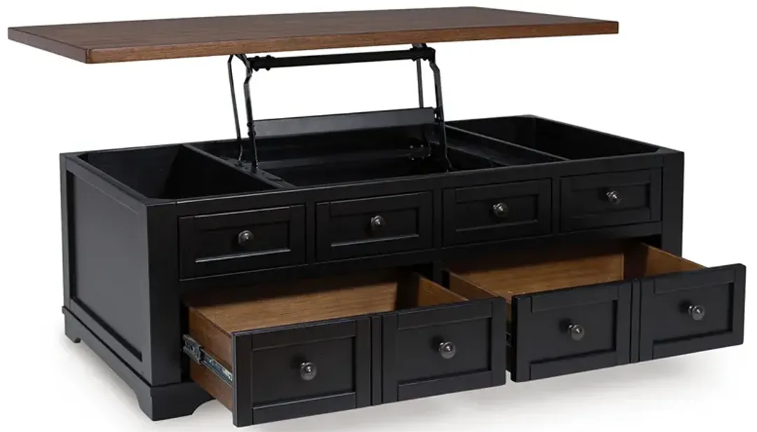 furniture3-326795