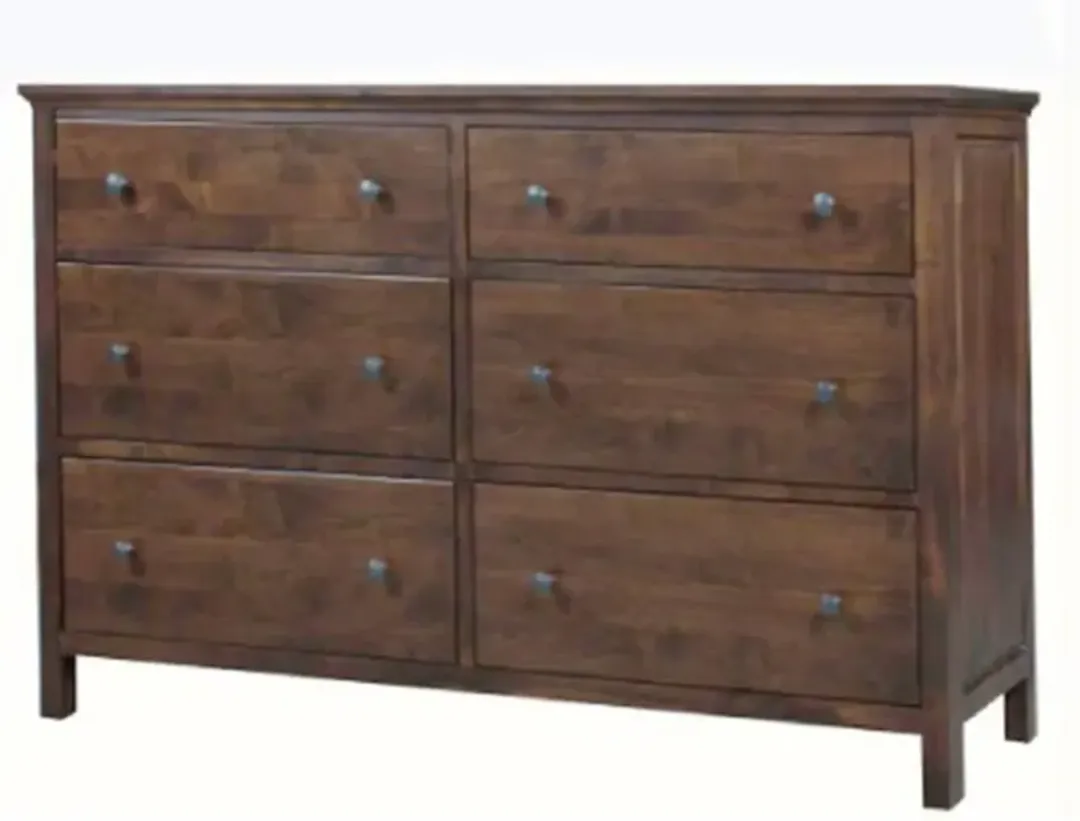 furniture3-326801