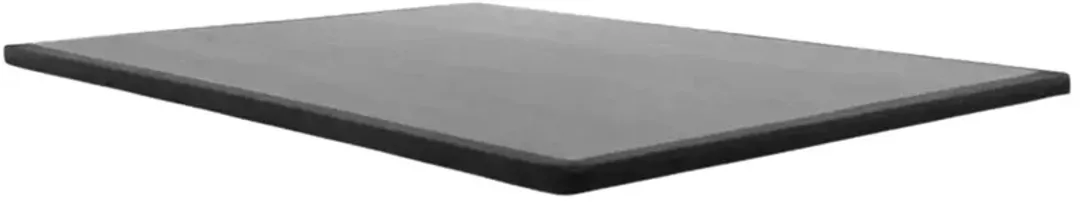 furniture3-326845
