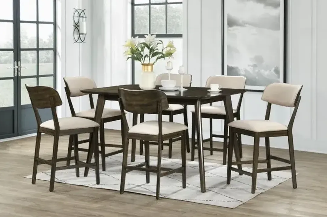 furniture3-326906