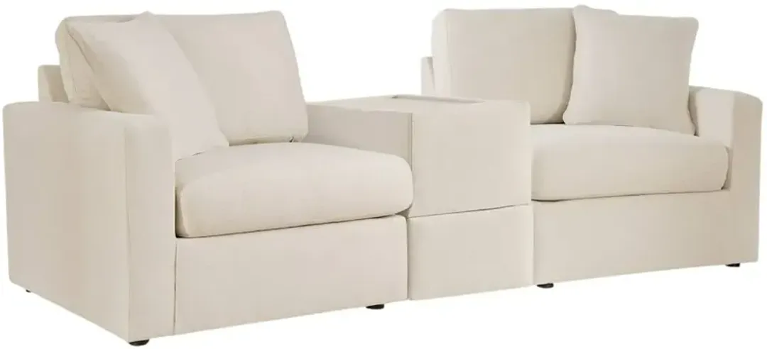 furniture3-326959