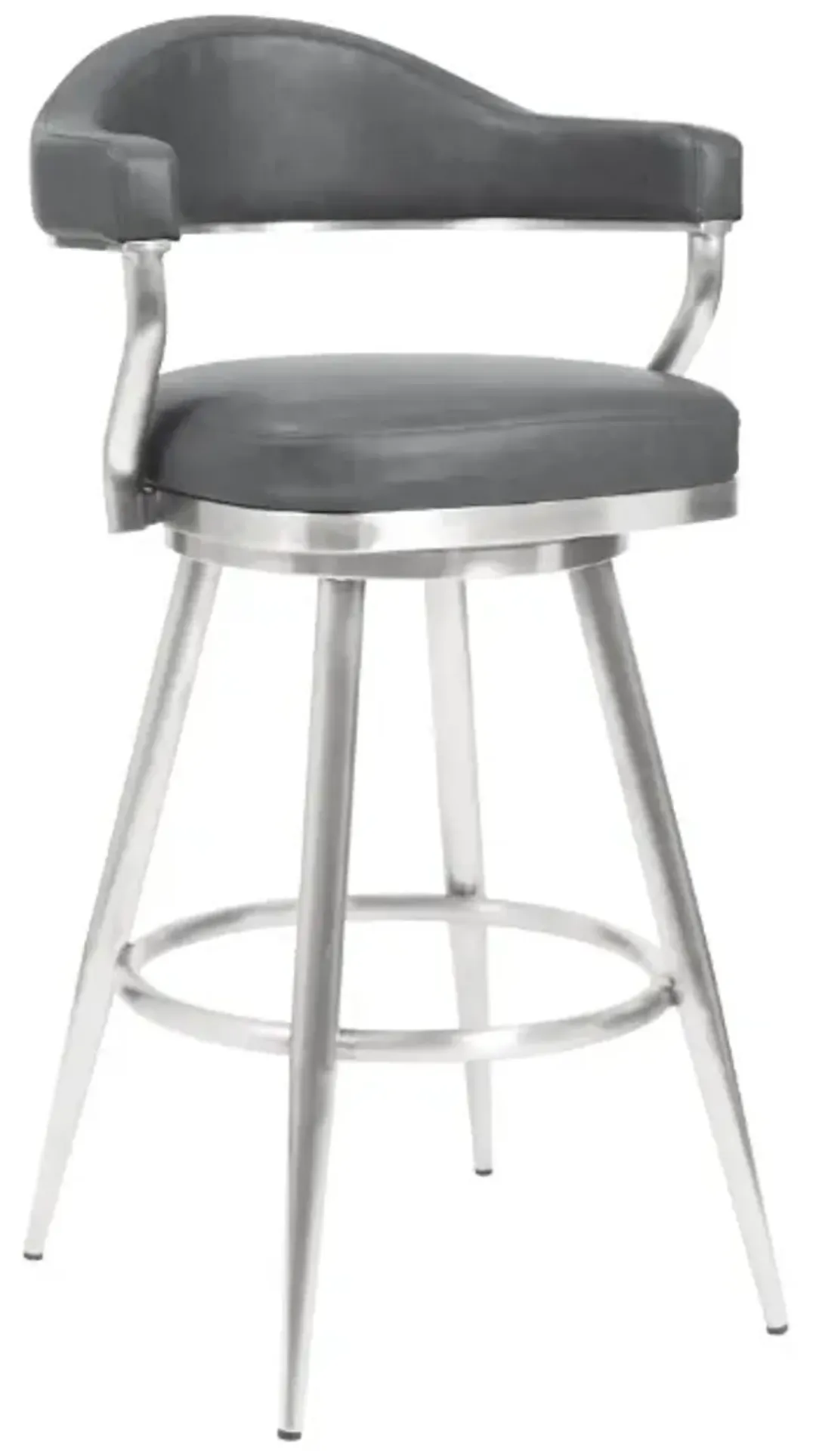 furniture3-326962