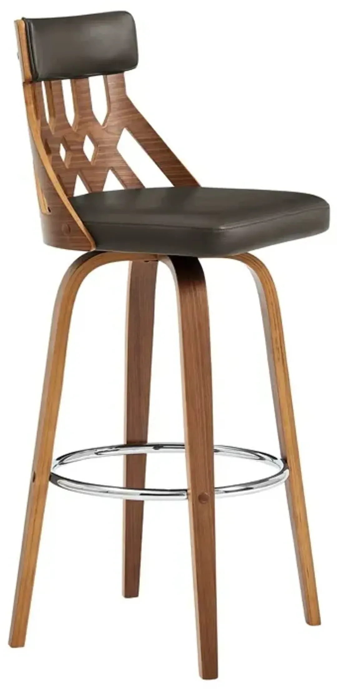 furniture3-327159